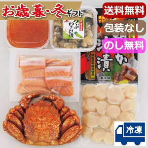 yN[|Lz Ε ~Mtg  2026 ƖpΕ Mtg yz CN܁@6i ށEYHi lߍ킹 Ε ~Mtg  oY j TԂ Cj Ԃ 