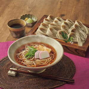 Ε ~Mtg O Ε Mtg yz RΊe틼Hה  Ε ~Mtg  oY j TԂ Cj Ԃ  MtgZbg lߍ킹 Ε 