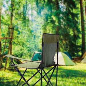 お歳暮 冬ギフト お歳暮 ギフト 【送料無料】 〈QUESTYLE〉クエスタイル アウトドアチェア〈グリーン〉 アウトドア用品 御歳暮 冬ギフト 結婚 出産 内祝い 香典返し 快気祝い お返し お礼 ギ