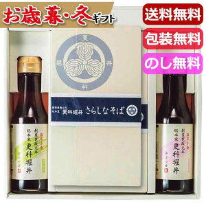 yN[|Lz Ε ~Mtg O Ε Mtg yz XȖx@XȂ΋l  Ε ~Mtg  oY j TԂ Cj Ԃ  MtgZbg l