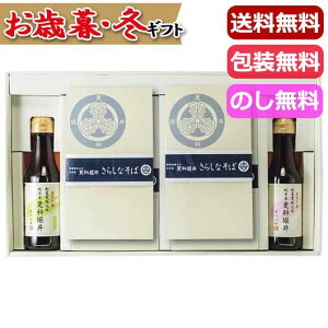 yN[|Lz Ε ~Mtg O Ε Mtg yz XȖx@XȂ΋l  Ε ~Mtg  oY j TԂ Cj Ԃ  MtgZbg l