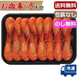 yN[|Lz Ε ~Mtg O Ε Mtg yz kC@kC܂ ށEYHi lߍ킹 Ε ~Mtg  oY j TԂ Cj Ԃ 