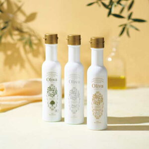 yN[|Lz Ε ~Mtg O Ε Mtg yz MVY@GNXgo[WI[uICMtg Hp lߍ킹 Ε ~Mtg  oY j TԂ 