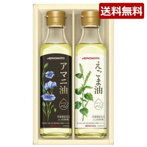 Ε ~Mtg O Ε Mtg yz ̑f@ܖA}jMtg Hp lߍ킹 Ε ~Mtg  oY j TԂ Cj Ԃ  MtgZbg 