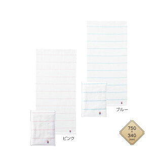 yN[|Lzy28%OFFz YN v[g 1000~ Cg{[_[@tFCX^I ^IZbg ̑i ސE Yx 肪Ƃ ̑i  ^IZbg 800~ lC 700~ hV v