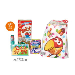 yN[|Lz NX}X َq  yz y60PʁzXiL4_Zbg ʉَq ʉَqZbg v`Mtg َq ̑i ʉَq ʉَqZbg 900~ lC 900~ hV