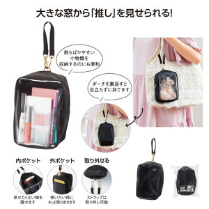 yN[|Lzy36%OFFz GRobO ܂肽 RpNg yyz ݂艺@t{bNX|[` |[` [ ̑i  |[` 700~ lC 600~ hV v[g Cxg