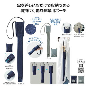 yN[|Lzy42%OFFz GRobO ܂肽 RpNg yyz ނōL@P|[` |[` [ ̑i  |[` 500~ lC 500~ hV v[g Cxg 