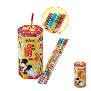 y9%OFFz ̑i  yyz J^݂LN^[M48l  ۈ牀 ^ ii ct qǂ v`Mtg nEB qǂ ^ ii PTA LOi v[g ی