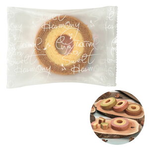 y32%OFFz nEB َq  yz y240Pʁz2woEN[w@L~N oEN[w v`Mtg َq Mtg  oEN[w 200~ lC 100~ h