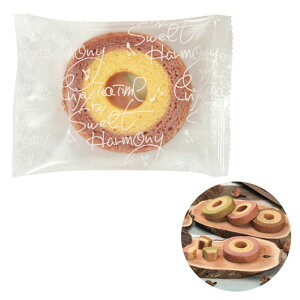 y32%OFFz nEB َq  yz y240Pʁz2woEN[w@Xgx[~N oEN[w v`Mtg َq Mtg  oEN[w 200~ lC 100~ 