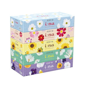 yN[|Lz YN v[g 1000~ yz y84PʁzGG[iFnaiC[ijeBV[150W5g eBbVy[p[ ̑i eBbVy[p[ 800~ lC 700~ hV 