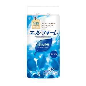 YN v[g 1000~ yz y42PʁzGtH[@gCbgeBV[12[@VO eBbVy[p[ ̑i eBbVy[p[ 1000~ lC 900~ hV v