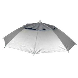 販促品 男女兼用雨傘 晴雨兼用手ぶら傘（収納カバー付）【60個単位】 男女兼用雨傘 販促品 男女兼用雨傘 1500円 人気 1000円台 敬老会 プレゼント イベント セール sale