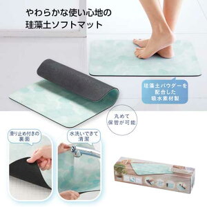 y38%OFFz G oX}bg yyz ȂI]y\tgoX}bg oX}bg [ G  oX}bg 1000~ lC 1000~ hV v[g Cxg Z[ sale