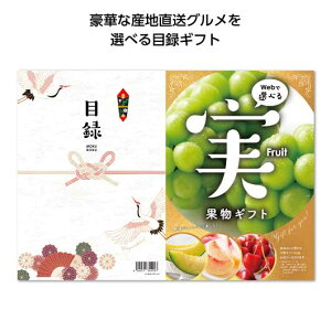 Mtg J^OMtg yz ژ^eO10000~R[X@ʕ J^OMtg Mtg J^OMtg lC hV v[g Cxg Z[ sale