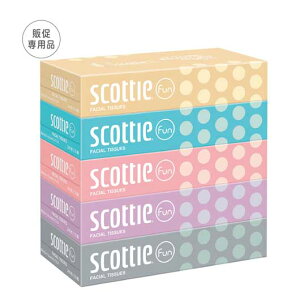 yN[|Lz ̑i eBbVy[p[ yz y120PʁzXRbeB@eBV[t@120W5g eBbVy[p[ ̑i eBbVy[p[ 600~ lC 500~ hV v