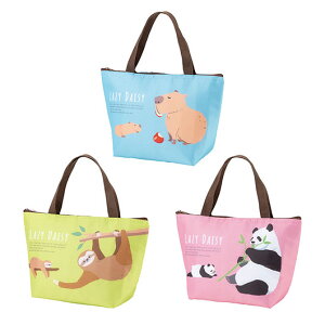 GRobO ܂肽 RpNg yz ̂тa@~fBAۗobO `obO ̑i `obO 600~ lC 600~ hV v[g Cxg Z[ sale