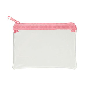 yN[|Lz GRobO ܂肽 RpNg yz J@~jEHbg|[`@sN |[` ̑i |[` 100~ lC 100~ hV v[g Cxg Z[ sale