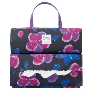 v`Mtg nK[ yz u[~Ot@@@Lb`ڃnK[ nK[ v`Mtg nK[ 200~ lC 200~ hV v[g Cxg Z[ sale