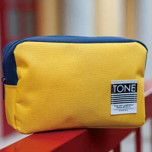 GRobO ܂肽 RpNg yz g[EJ[@{bNX^|[` |[` v`Mtg |[` 200~ lC 200~ hV v[g Cxg Z[ sale