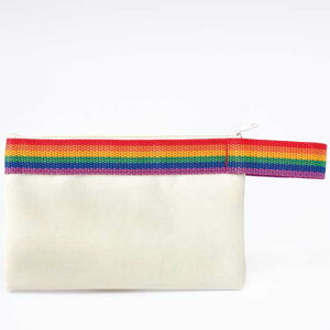 GRobO ܂肽 RpNg yz C{[J[@nhttbg|[` |[` v`Mtg |[` 100~ lC 100~ hV v[g Cxg Z[ sale