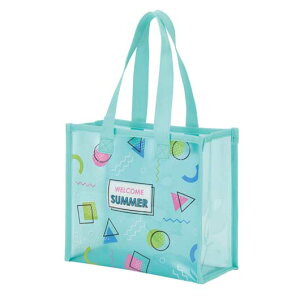 GRobO ܂肽 RpNg yz ~[@NAXpobO |[` v`Mtg |[` 700~ lC 600~ hV v[g Cxg Z[ sale