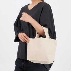 GRobO ܂肽 RpNg yz }`RbgobO@@M |[` v`Mtg |[` 600~ lC 600~ hV v[g Cxg Z[ sale