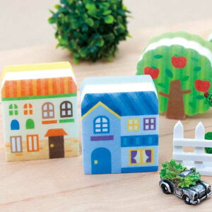 v`Mtg X|W yz nbs[nEX@MtgX|WZbg X|W v`Mtg X|W 100~ lC 100~ hV v[g Cxg Z[ sale