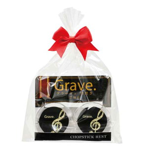 v`Mtg  yz sAmC@u2g  v`Mtg  200~ lC 100~ hV v[g Cxg Z[ sale