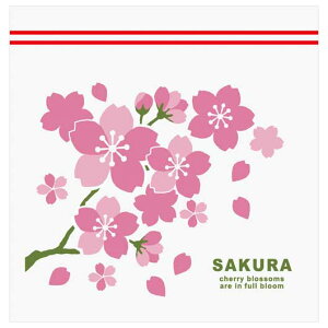 yN[|Lz v`Mtg Wbp[obO yz 炳@Wbp[obOi8j Wbp[obO v`Mtg Wbp[obO 300~ lC 200~ hV v[g Cx