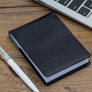 yN[|Lz v`Mtg  yz J@U[Jo[@ubN  e[N ݑ v`Mtg ސE Yx 肪Ƃ v`Mtg  400~ lC 400