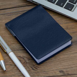 yN[|Lz v`Mtg  yz J@U[Jo[@lCr[  e[N ݑ v`Mtg ސE Yx 肪Ƃ v`Mtg  400~ lC 400