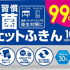 v`Mtg ސE ^I yz qK@ۃEFbgӂ ӂ v`Mtg ސE Yx 肪Ƃ v`Mtg ӂ 300~ lC 200~ hV v[g Cxg nJ`^