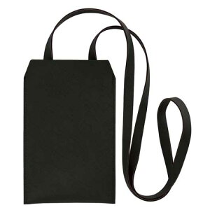 GRobO ܂肽 RpNg yz J@X}z|[`@ubN |[` v`Mtg |[` 600~ lC 500~ hV v[g Cxg Z[ sale