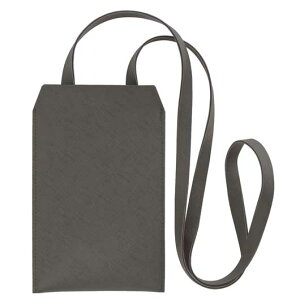 GRobO ܂肽 RpNg yz J@X}z|[`@O[ |[` v`Mtg |[` 600~ lC 500~ hV v[g Cxg Z[ sale