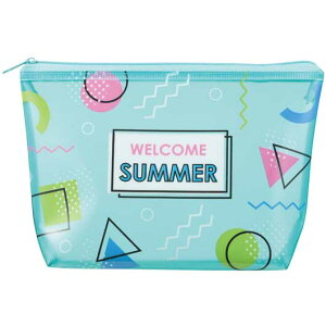 GRobO ܂肽 RpNg yz ~[@NA|[` |[` v`Mtg |[` 300~ lC 300~ hV v[g Cxg Z[ sale