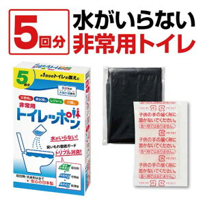 yN[|Lz YN v[g 1000~ yz pgCb|@5 hЃZbg hЃObY Zbg hЌP v`Mtg hЃZbg 800~ lC 800~ hV v[g Cx