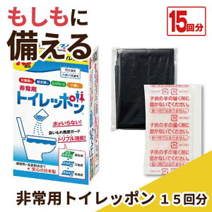 yN[|Lz hЃObY yz pgCb|@15 hЃZbg hЃObY Zbg hЌP v`Mtg hЃZbg 2000~ lC 2000~ hV v[g Cxg Z[