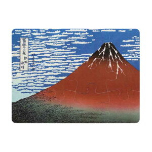 yN[|Lz v`Mtg pY yz ]gI}OlbgpYiGj pY v`Mtg pY 100~ lC 100~ hV v[g Cxg Z[ sale