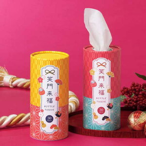 yN[|Lz ̑i eBbVy[p[ yyz Ζ嗈^{geBbV eBbVy[p[ EBX΍ \hObY qpi [ ̑i eBbVy[p[ 200~ lC 200