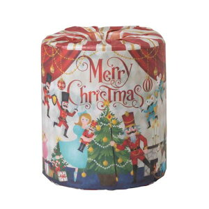 y10%OFFz NX}X ii yz y100Pʁz[NX}X^gCbg[ gCbgy[p[ NX}X Ɩp NX}X q lߍ킹 ̑i gCbgy[p