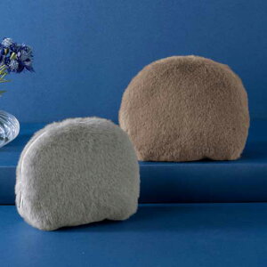 yN[|Lz GRobO ܂肽 RpNg yyz I[^t@[|[` |[` [ ̑i |[` 500~ lC 400~ hV v[g Cxg Z[ sale