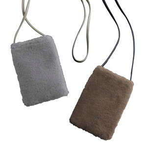 GRobO ܂肽 RpNg yyz I[^t@[V_[ V_[obO [ ̑i V_[obO 600~ lC 600~ hV v[g Cxg Z[ sale