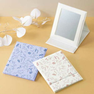 GRobO ܂肽 RpNg yyz t^^܂肽݃~[  [ ̑i  300~ lC 300~ hV v[g Cxg Z[ sale