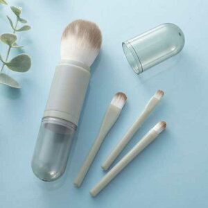 yN[|Lz GRobO ܂肽 RpNg yyz }[WF^uVZbg uVZbg [ ̑i uVZbg 500~ lC 500~ hV v[g Cxg Z[ sale