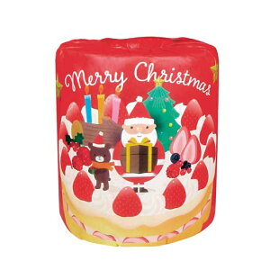 NX}X ii yz y100PʁzT^[ gCbgy[p[ NX}X Ɩp NX}X q lߍ킹 ̑i gCbgy[p[ 100~ lC 100~ hV v[