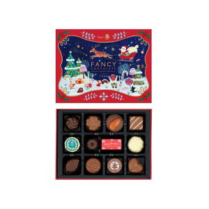 NX}X َq  yz y20Pʁz[`R[g^NX}Xt@V[`R[g `R[g v`Mtg َq NX}X Ɩp NX}X q l