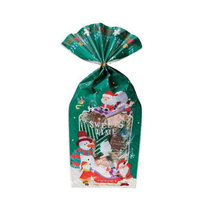 NX}X َq  yz y24Pʁz[`R[g^NX}Xv[`R[g `R[g v`Mtg َq NX}X Ɩp NX}X q lߍ