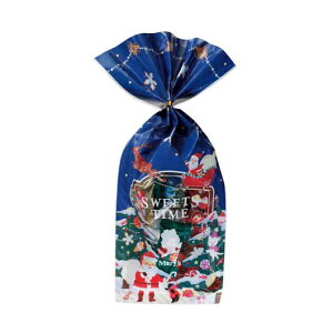 NX}X َq  yz y24Pʁz[`R[g^NX}Xp[eB[ `R[g v`Mtg َq NX}X Ɩp NX}X q lߍ킹 Mtg 